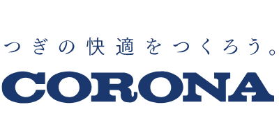 コロナ ロゴ